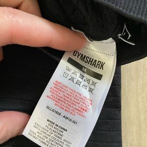 Gymshark Pants - Gymshark Energy+ Seamless leggings Gymshark Pants - Gymshark Energy+ Seamless leggings